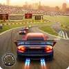 Car Drag Racing 1.0.2