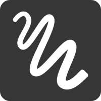 Screen Draw Screenshot Lite