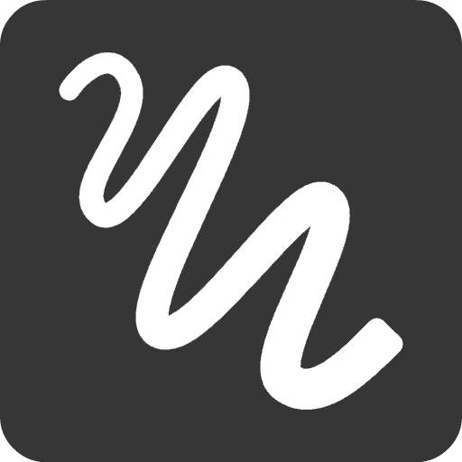 Screen Draw Screenshot Lite 1.0