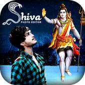 Shiva Photo Editor 1.6