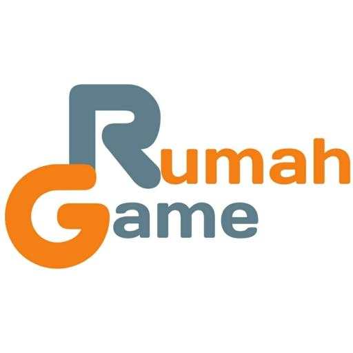 Rumah Game - Layanan topup game Murah & Aman 78.0
