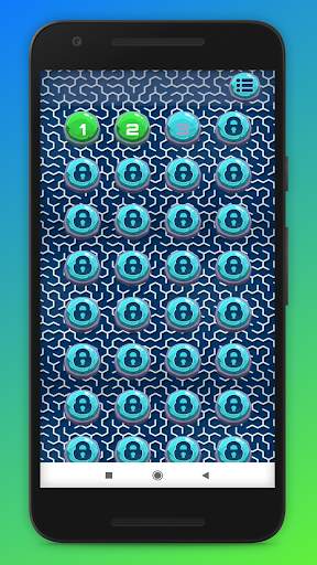 Maze Game Store: 400 Maze Game Challenge screenshot 4