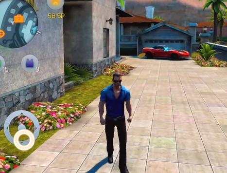 GUIDE Gangstar Vegas 5 2017 screenshot 1
