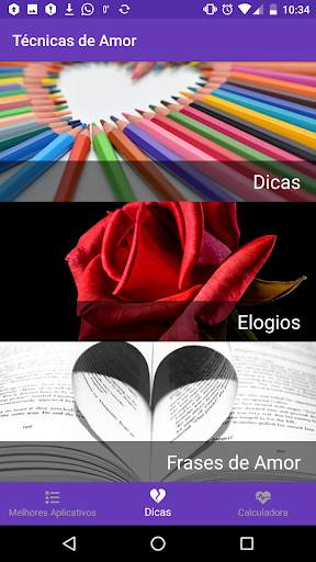 MeetD: Apps de encontros para solteiros screenshot 2