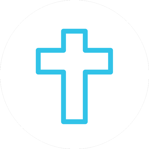 ETK App icon