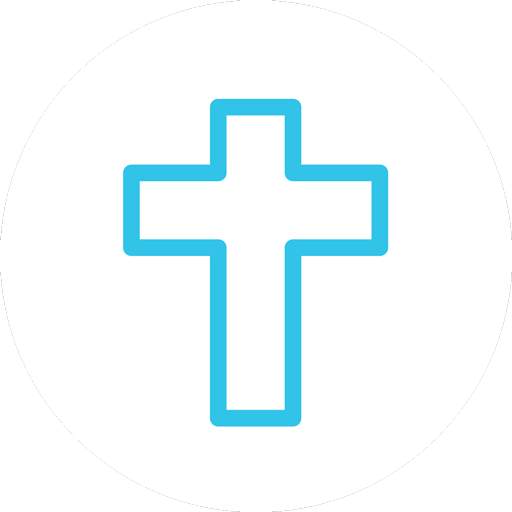 ETK App 1.0.73