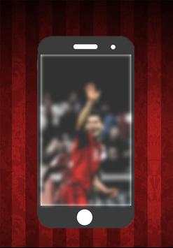 Bavarians Wallpapes 8 تصوير الشاشة