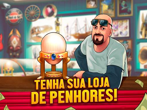 Bid Wars 2: Leilão e Negócios screenshot 10