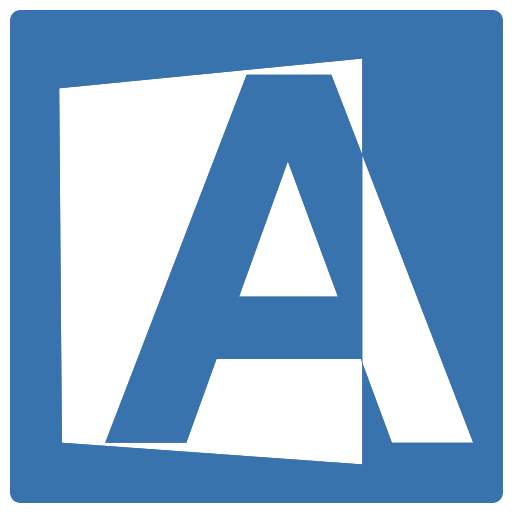 Arrange 3.31.0