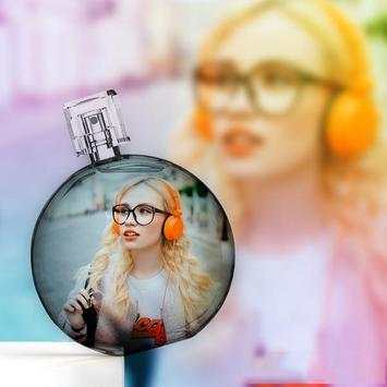 Pip Camera New Version 2017 screenshot 4
