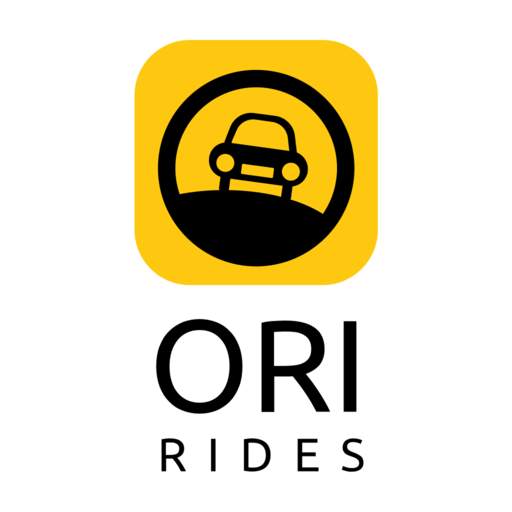 Ori Rides 4.5.5
