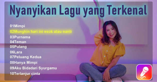 Lagufun screenshot 4