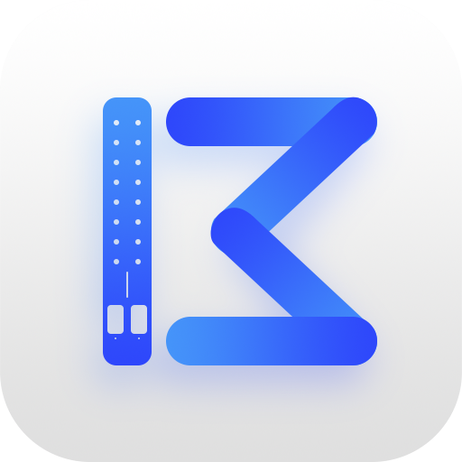 BT Finder أيقونة