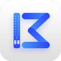 BT Finder on 9Apps