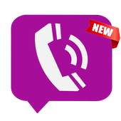 Free Viber New Calls and Messages Guide and tips 1.0