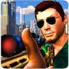 Sniper Shooter : City Assasin 1.8