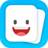 Tinycards 1.0