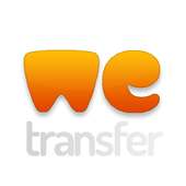 Wetransfer