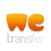 Wetransfer
