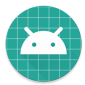 Smart Band icon