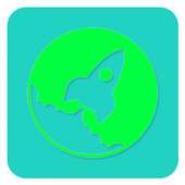 Phone - Ram Booster - (Cleaner) / Battery Doctor on 9Apps