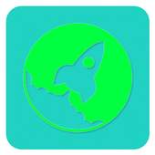 Phone - Ram Booster - (Cleaner) / Battery Doctor 4.0