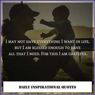 Daily Inspirational Quotes. ( Part1 ) FREE 2020 screenshot 13