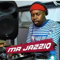 Mr Jazziq All Songs Mp3 icon