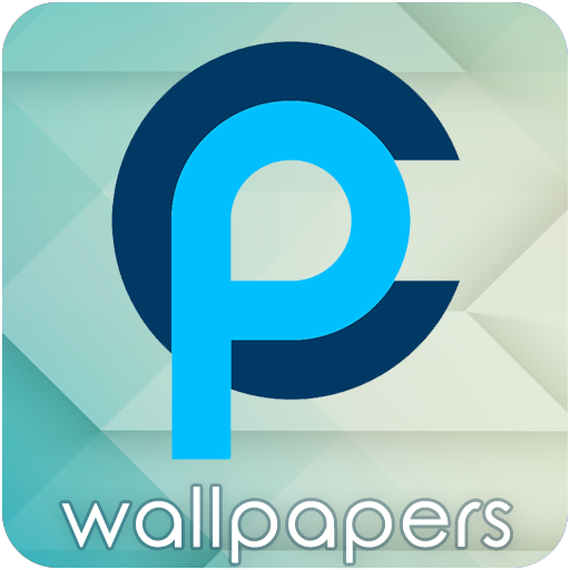 Creative Photo Wallpapers иконка