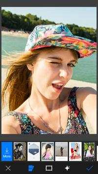 Photo Editor screenshot 14