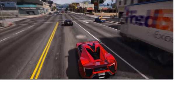 News for gta 6 screenshot 3