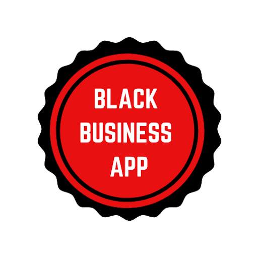Black Business App 1.1.0