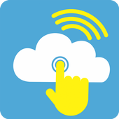 Kamol Smart icon