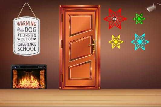 Escape Games 8B 70 screenshot 4