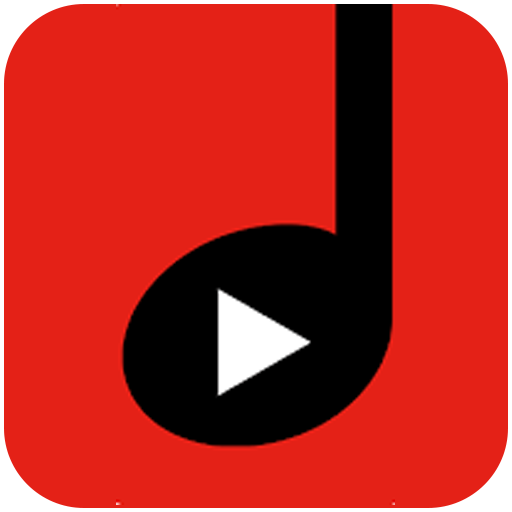 MueTube - Pro Microg icon