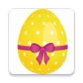 Eggs Game: Toy 1.2