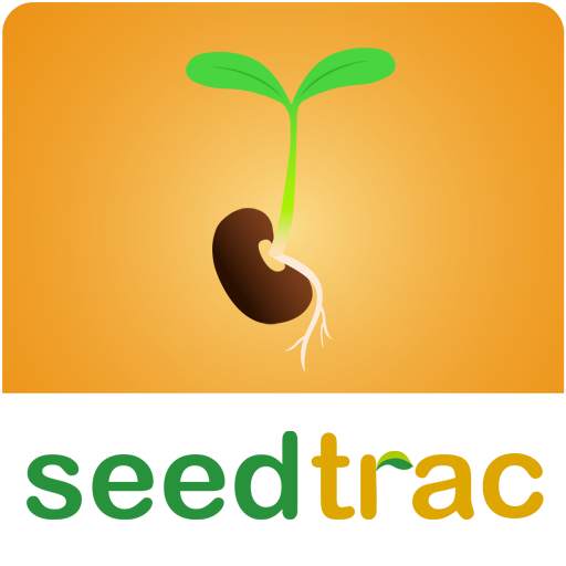 Seedtrac 2.1.4