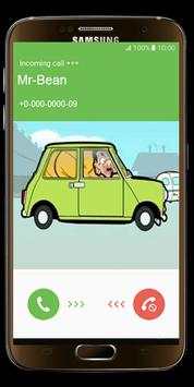 2018 Call From Mr Bean Zombie Games screenshot 3
