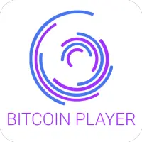 Bitcoin Mining Player