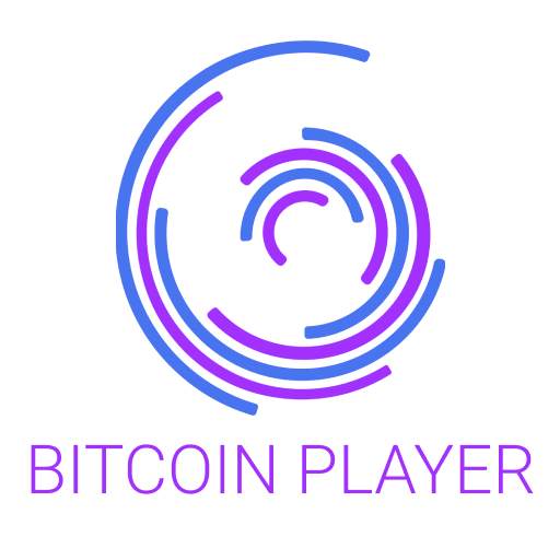Bitcoin Mining Player 2.5