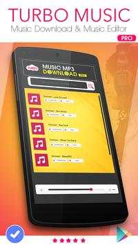 mp3 music download for free screenshot 6