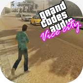Grand Mods For GTA Vice City 1.1