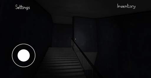 Insane Doctor screenshot 2