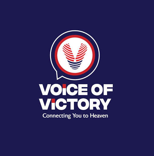 Voice of Victory screenshot 2