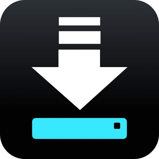 Video Downloader 3.5
