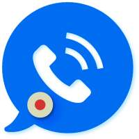 iCall Recorder icon