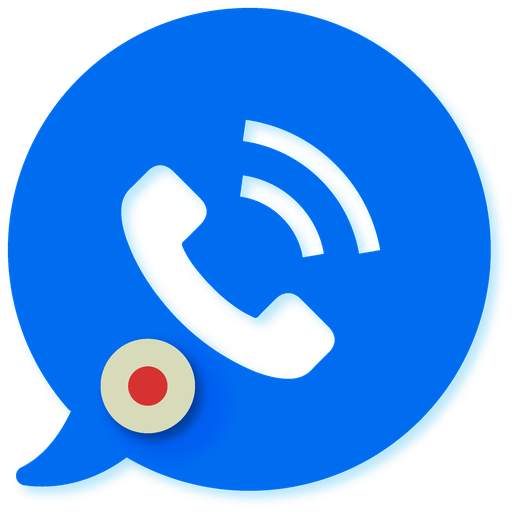 iCall Recorder 1.8