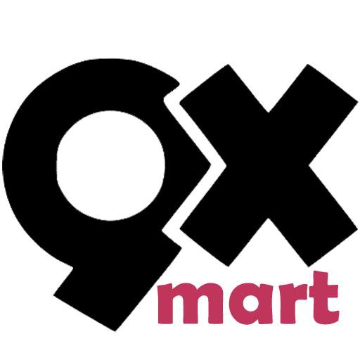 9x Mart India's Wholesale Shopping App 1