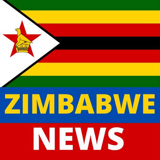 ZIMBABWE NEWS - Breaking News, 1.2