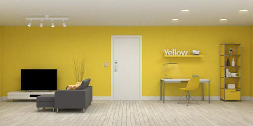 Room Escape Game - EXITs3 screenshot 5